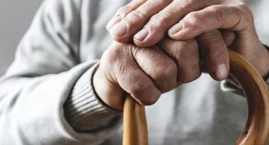 Emekli maaşına zam beklerken düşüş geliyor