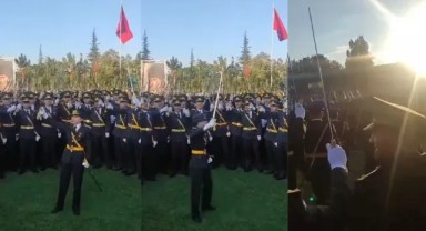 FETÖ'cü troller ve yobaz Akit hedef göstermişti: Atatürkçü teğmenlere soruşturma açıldı mı?