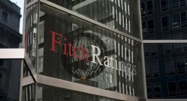 Fitch İzmir’in kredi notunu yükseltti!