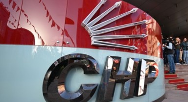 Gölge kabine üyeleri sunum yapacak CHP seçime odaklandı: 5 aşamalı hazırlık