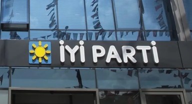 İYİ Parti'de istifa depremi: Belediye başkanı ayrılık kararını açıkladı