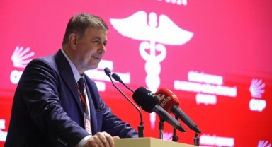 “İzmirlilere ücretsiz HPV aşısı ve üreme sağlığı hizmeti “