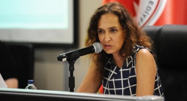 Karşıyaka Belediyesi’nin 5 yıllık yol haritasına onay