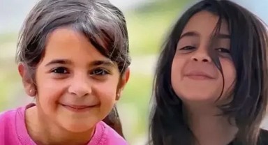 Kayıp Narin'in Son Sözleri Ortaya Çıktı