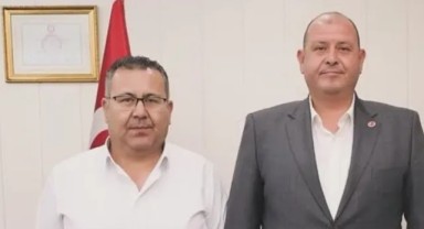 Kılıçdaroğlu'na hakaret ettiği ileri sürülmüştü! O isim ihraç edildi