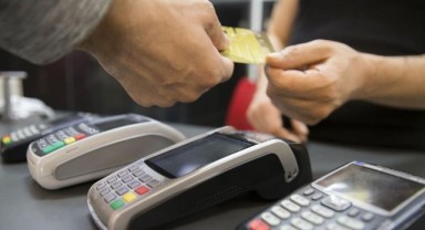 Kredi Kartı Borçlarına Yapılandırma Getirildi: 60 Aya Kadar Vade İmkanı