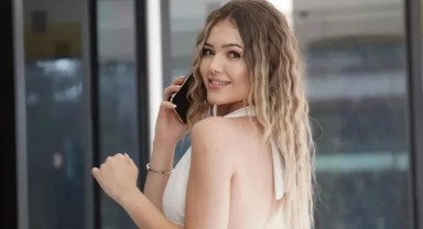 Kübra Aykut'un ölümü tartışılıyor: Uzmanlar uyardı