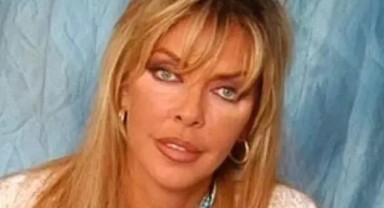 Miami’deyken hayatını kaybeden Ahu Tuğba'nın kızı: Annemin bedeni çürütüldü