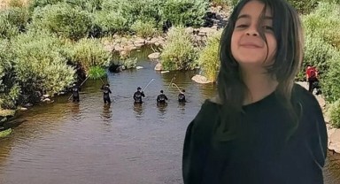 Narin Cinayeti Soruşturmasında Amca Salim Güran'la İlgili Yeni Gelişme