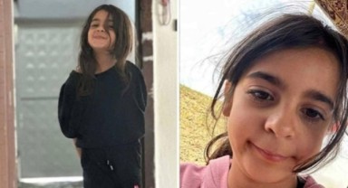 Narin cinayeti soruşturmasında yeni gelişme
