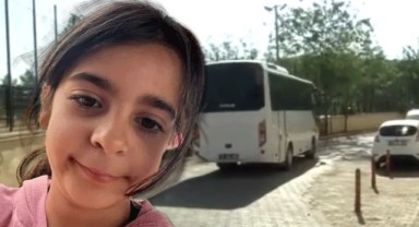 Narin cinayetinde 8 tutuklama! Anne ve ağabey de aralarında...