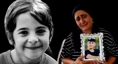 Narin cinayetinde yeni gözaltılar yolda mı?