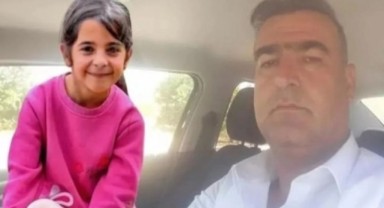 Narin Güran cinayetinde sır perdesi aralandı: Katil amca!