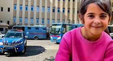 Narin Güran cinayetinde yeni gelişme: Kuzenler serbest bırakıldı