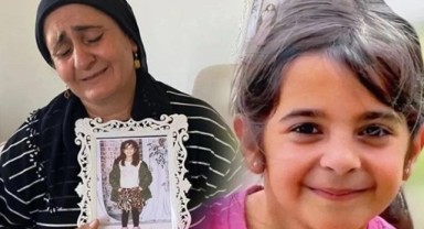 Narin Güran'ın Amcası Adliyeye Sevk Edildi