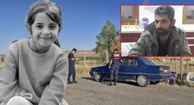 Narin Güran'ın cansız bedenini dereye gizlediğini itiraf eden Nevzat B.'den yeni ifade: Daha önce bu durumdan bahsetmemiştim