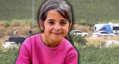 Narin Güran’ın otopsi işlemi tamamlandı... Bakan Yılmaz Tunç duyurdu: Gözaltı sayısı artıyor!