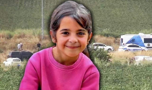 Narin Güran’ın otopsi işlemi tamamlandı... Bakan Yılmaz Tunç duyurdu: Gözaltı sayısı artıyor!