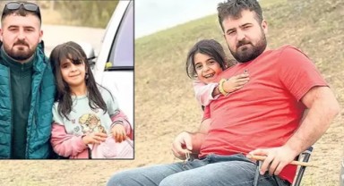 Narin'in abisinden akrabaları için skandal savunma: