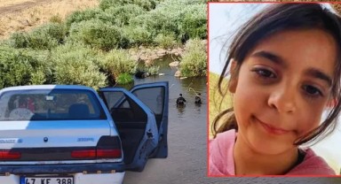 Narin'in Boynundaki Kanama Ne Anlama Geliyor? Histopatoloji Raporu Ortaya Çıktı