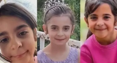 Narin'in ölüm nedeni belli oldu