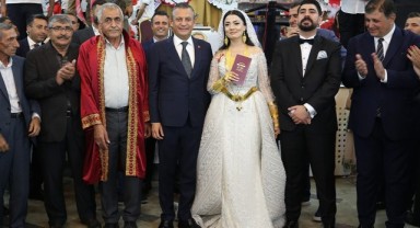 Özel: Mardinliler bize sadece selam değil oy da verecek