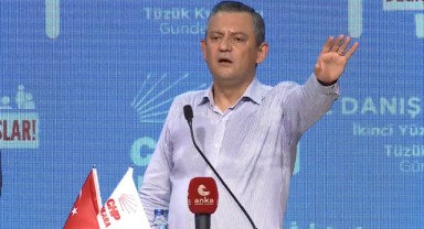 Özgür Özel'den Kılıçdaroğlu ziyareti öncesi 'Kurultay' mesajı