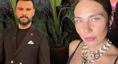 Paraya para demeyeceklerdi... Alişan'ın eşi Buse Varol'dan kötü haber geldi