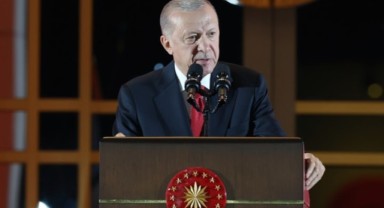 Resmi Gazete'de yayımlandı: 16 ilin valisi değişti!