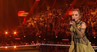 Sertab Erener İzmir konserini iptal etti: Şok suçlamalar! 32 yıllık kariyerinin en büyük korkusunu açıkladı