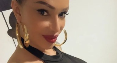 Sevda Demirel'den tepki çeken çıkış: