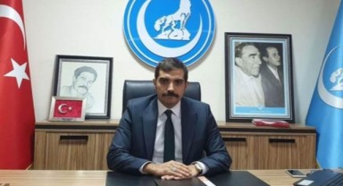 Sinan Ateş davasında yeni gelişme: Sanıkların tutukluluk hallerinin devamına karar verildi