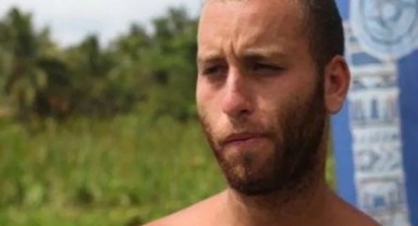Survivor Taner Tolga Tarlacı'ya büyük şok: Hayatı hapiste geçecek