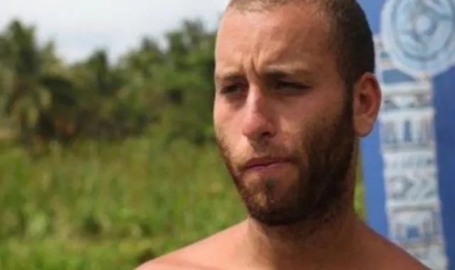 Survivor Taner Tolga Tarlacı'ya büyük şok: Hayatı hapiste geçecek