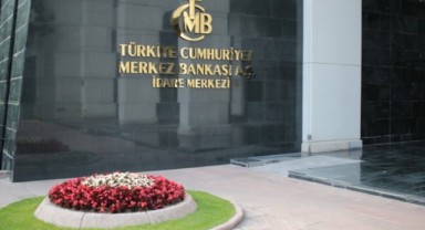 TCMB: Enflasyonun ana eğiliminde kayda değer değişiklik yok