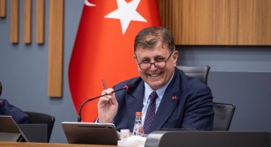 Tugay: Bu yalanı söyleyenler utanmalıdır