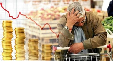 TÜİK ağustos ayı enflasyon verilerini açıkladı