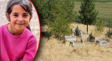 Türkiye 16 Gündür Narin'i Arıyor! Özel Ekip 12 Dakikalık Sırrın Peşinde