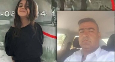 Türkiye'yi Sarsan Cinayette 4 Senaryo: Narin'i Kim, Neden Öldürdü?