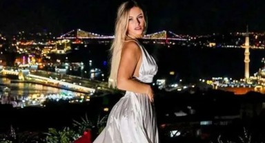 Ünlü fenomeni uyuşturup tecavüz etti