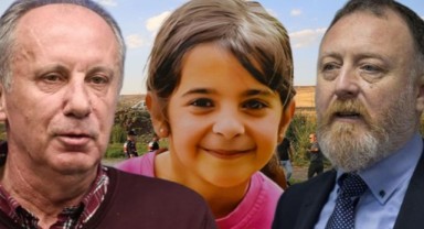 Utandıran Narin paylaşımları: