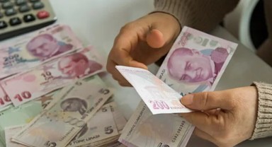 Yeni iş kuracaklara müjde! 3 yıl boyunca vergi ödemeyecekler
