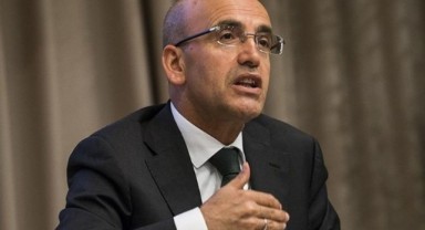 Yeni 'vergi paketi' için ayrıntılar netleşti