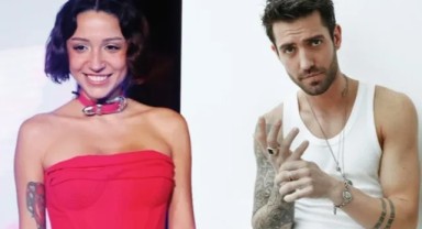 Zeynep Bastık ve Serkay Tütüncü evleniyor mu?