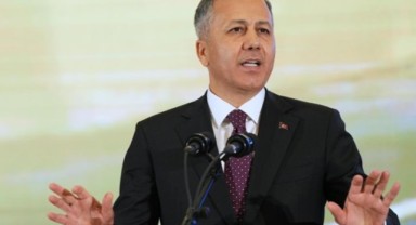 30 şüpheli yakalandı, İki ayrı organize suç örgütüne operasyon