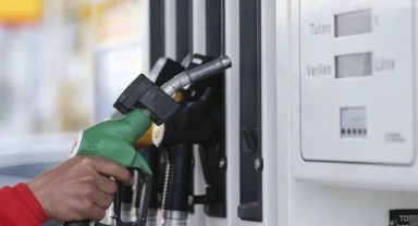 Akaryakıt zammı pompaya yansıdı! İşte 2 Ekim güncel akaryakıt fiyatları