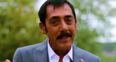 Ankaralı Turgut çocuklarını evlatlıktan reddetti