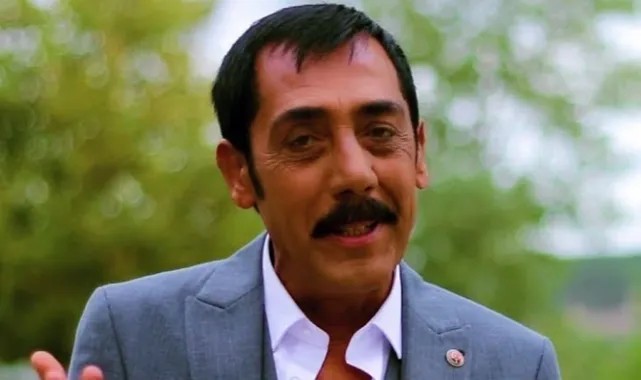 Ankaralı Turgut çocuklarını evlatlıktan reddetti
