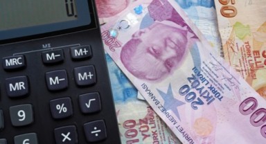 Asgari ücret, memur ve emekli zam oranları ne olacak? 