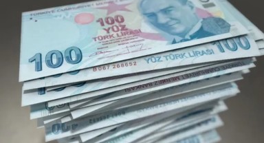 Asgari Ücret Zammı ile Kıdem Tazminatı Tabanı Da Değişiyor! Hesap Yapıldı: 8 Bin Lira Fazladan Para Alabilecekler